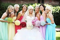 Fairytale Brides 1071445 Image 7